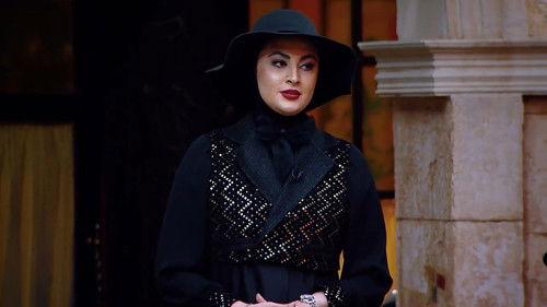 Mafia Nights Zodiac Season 2 Episode 13 - Episode 13