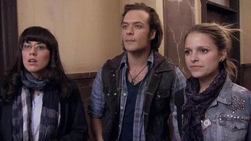 Background image for Episode 1