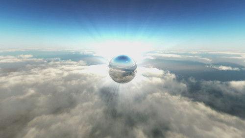 Ancient Aliens Season 21 Episode 15 - Britain's UFO Files