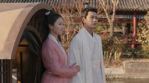 One and Only Season 1 Episode 12 - Episode 12