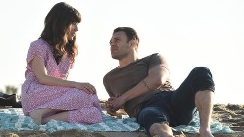 9-1-1 Season 2 Episode 17 - Careful What You Wish For