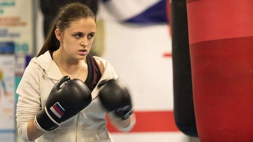 The Dumping Ground Season 7 Episode 8 - Episode 8