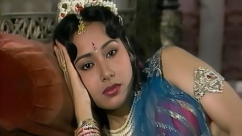 Vikram Aur Betaal Season 1 Episode 23 - The Justice of King Satyadev