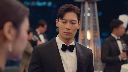 Remarriage & Desires Season 1 Episode 6 - Episode 6