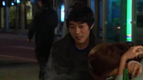 High Kick: Revenge of the Short Legged Season 1 Episode 17 - Episode 17