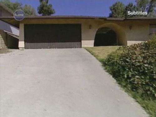 Extreme Makeover: Home Edition Season 1 Episode 1 - The Powers Family