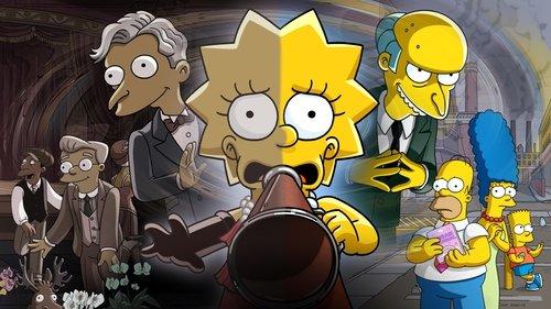 undefined Season 0 Episode 81 - The Past and the Furious