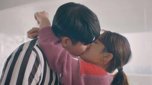 Background image for Episode 12