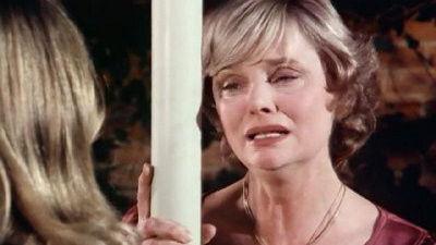 Petrocelli Season 2 Episode 12 - A Deadly Vow