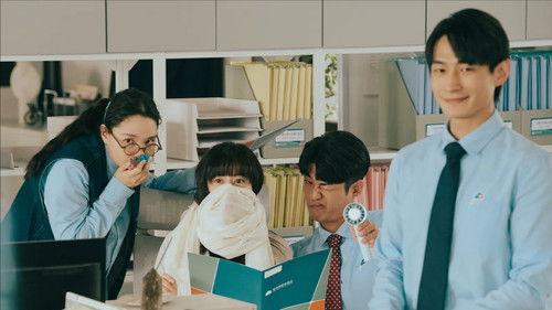 The Lives We Lease Season 1 Episode 1 - Episode 1