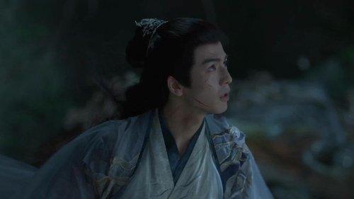 Love's Rebellion Season 1 Episode 15 - Episode 15