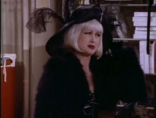 Mad About You Season 3 Episode 20 - Money Changes Everything