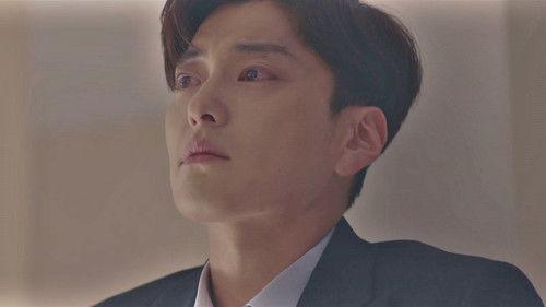 Chocolate Season 1 Episode 7 - Episode 7