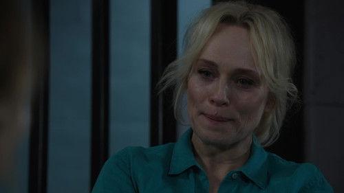 Wentworth Season 7 Episode 7 - Bad Blood