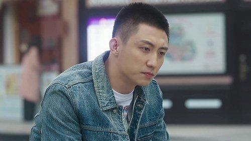 My Dear Guardian Season 1 Episode 22 - Episode 22