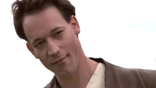 undefined Season 2 Episode 16 - For Him the Bell Tolls