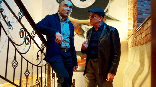 Balabol Season 6 Episode 6 - Episode 6