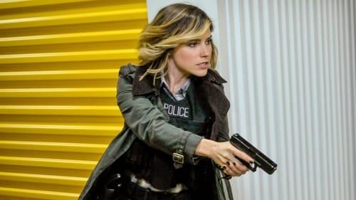 undefined Season 3 Episode 8 - Forget My Name