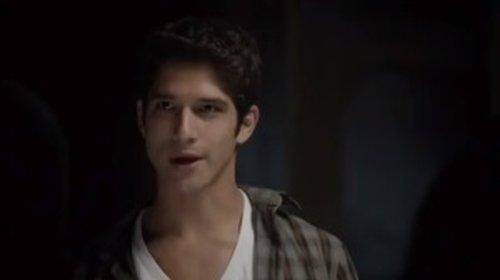 Teen Wolf Season 3 Episode 2 - Chaos Rising