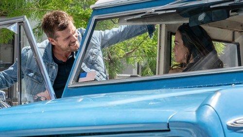 Queen of the South Season 4 Episode 7 - Amores Perros