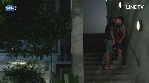 Waterboyy Season 1 Episode 13 - Episode 13