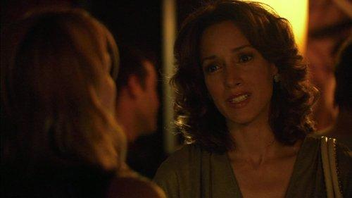 The L Word Season 5 Episode 5 - Lookin' at You, Kid