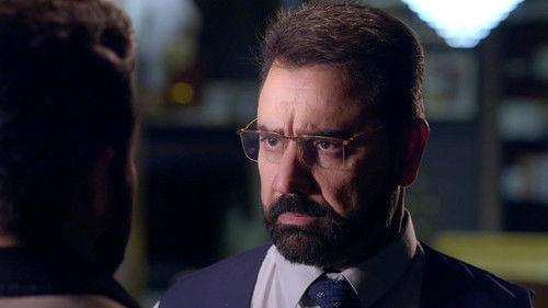 Vanshaj Season 1 Episode 14 - Bhoomi Wants To Protect Her Kids