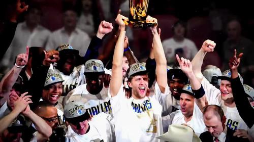 The Top Ten Revealed Season 1 Episode 10 - Sports Jams