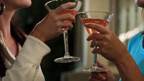 Fear Thy Neighbor Season 7 Episode 6 - Old Friends, Bad Neighbors