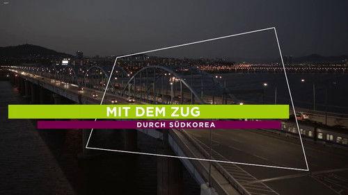 With the Train Through... Season 9 Episode 4 - Episode 4