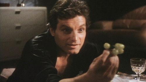 Falcon Crest Season 4 Episode 10 - Tarentella