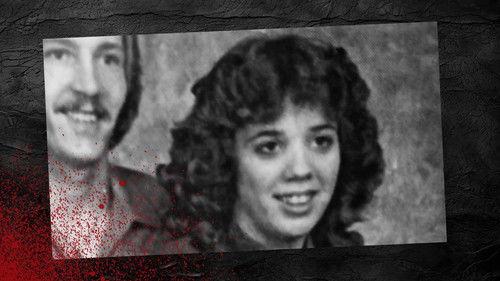 I Survived a Serial Killer Season 1 Episode 4 - The Cook Brothers