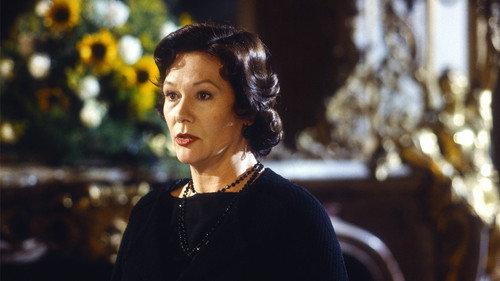 Agatha Christie's Poirot Season 6 Episode 3 - Murder on the Links