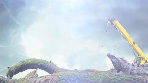 Khatron Ke Khiladi Season 13 Episode 11 - Episode 11