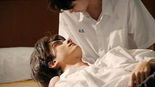 Marry YOU Season 1 Episode 4 - Episode 4