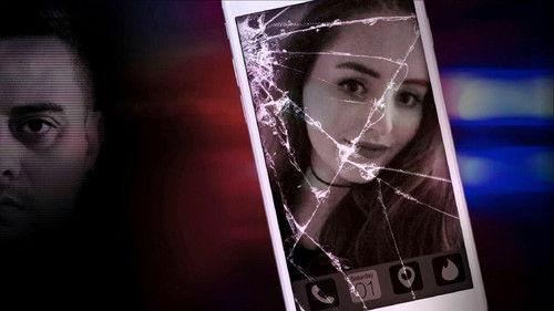 Social Media Murders Season 2 Episode 4 - The Murder of Alice Ruggles