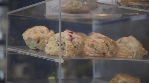 Wisconsin Foodie Season 4 Episode 4 - Water House Bistro & Lonesome Stone Milling