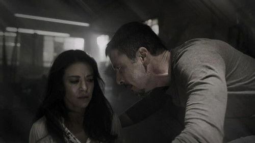 Enemigo íntimo Season 1 Episode 36 - Episode 36