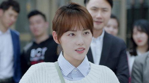 Background image for Episode 4