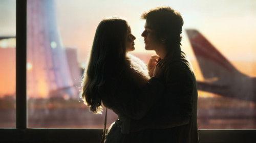 Eu, a Vó e a Boi Season 1 Episode 6 - Episode 6