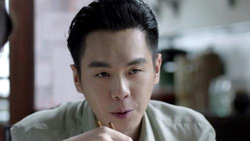 Awakening of Insects Season 1 Episode 22 - Episode 22