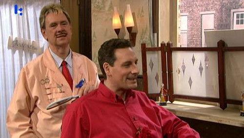 Samson & Gert Season 13 Episode 8 - De Van Leemofoon