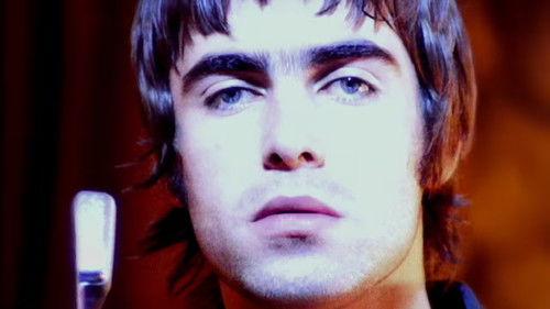 Nineties Season 1 Episode 5 - Episode 5