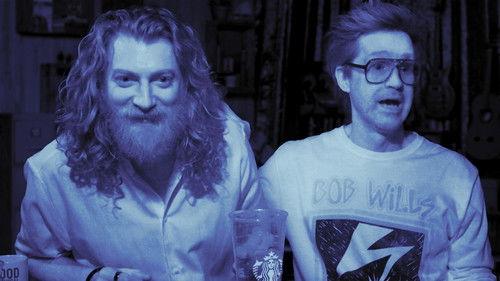 Good Mythical Morning Season 29 Episode 2 - Can We Do Our Show In The Dark?