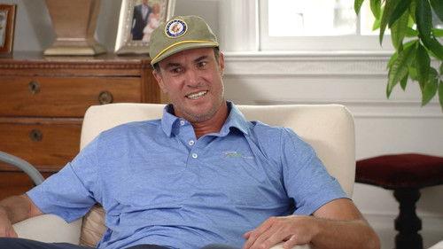 Southern Charm Season 11 Episode 6 - A Medium Rare Apology