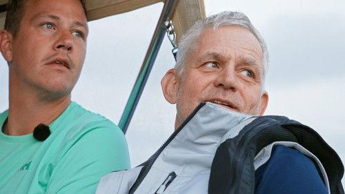 Över Atlanten Season 10 Episode 3 - Episode 3