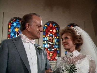 Highway to Heaven Season 3 Episode 8 - Love and Marriage (2)