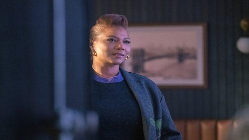 undefined Season 2 Episode 9 - Bout That Life