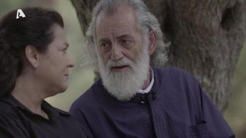 Sasmos Season 2 Episode 9 - Episode 9