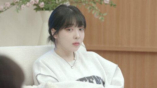 Change Days Season 2 Episode 12 - Episode 12